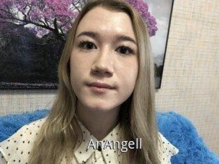 AnAngell