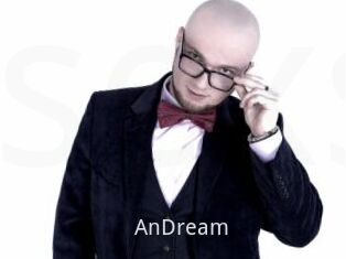AnDream