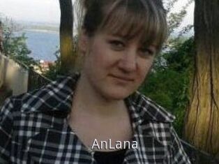 AnLana