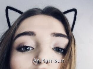 An_Harrison