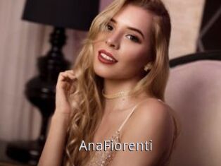AnaFiorenti