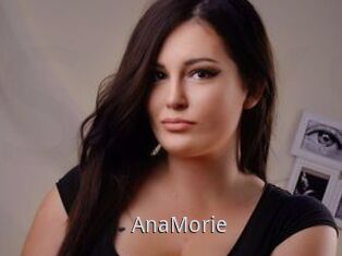 AnaMorie