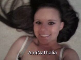AnaNathalia