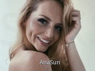 AnaSun