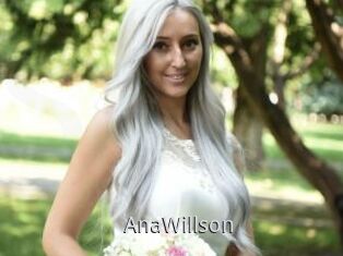 AnaWillson