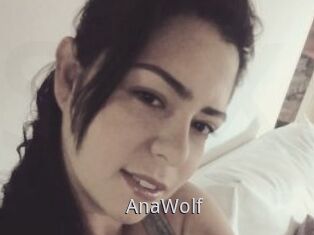 AnaWolf