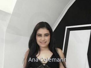 Ana_Colemann