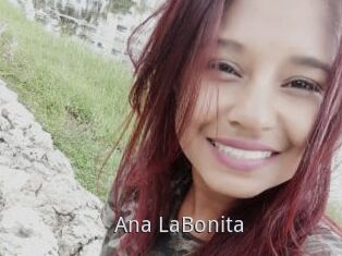 Ana_LaBonita