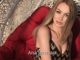 Ana_german