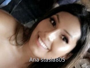 Ana_stasia805