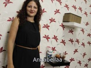 Anaabellaa