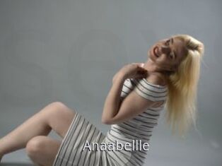 Anaabellle