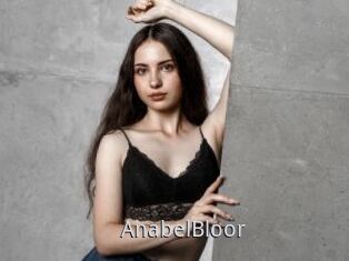 AnabelBloor