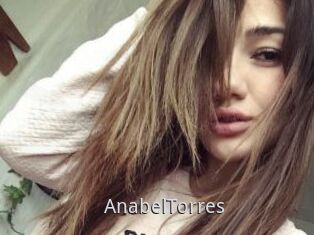 AnabelTorres