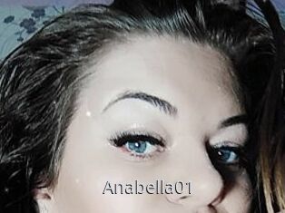 Anabella01