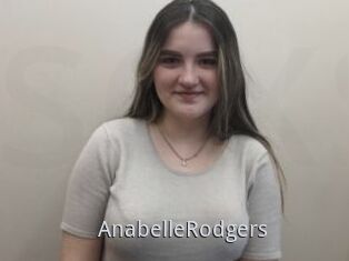 AnabelleRodgers