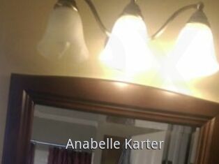 Anabelle_Karter
