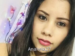 Anahela27