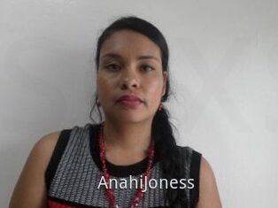 AnahiJoness