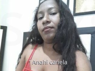 Anahi_canela