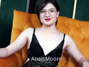 AnaisMoore