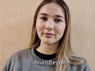 AnaisReyde