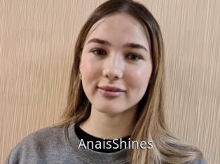 AnaisShines