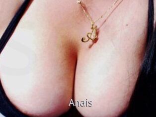 Anais_