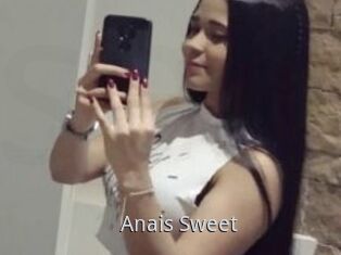 Anais_Sweet