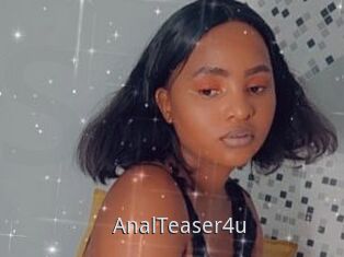 AnalTeaser4u
