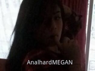 AnalhardMEGAN