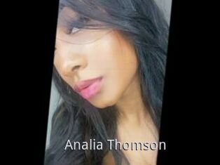 Analia_Thomson