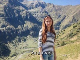 Analover