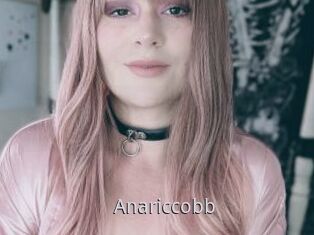 Anariccobb