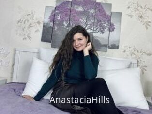 AnastaciaHills