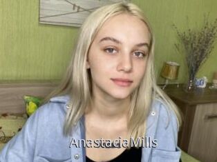 AnastaciaMills