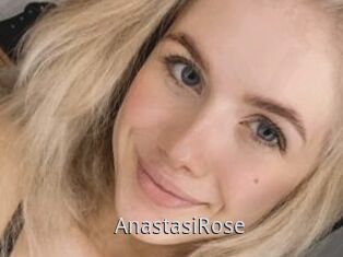 AnastasiRose