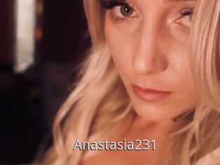 Anastasia231