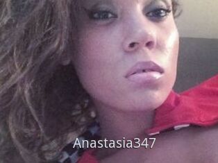 Anastasia347