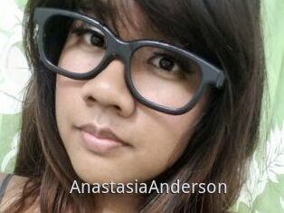 Anastasia_Anderson