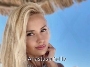 AnastasiaBellle