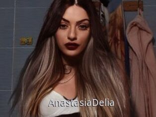 AnastasiaDelia