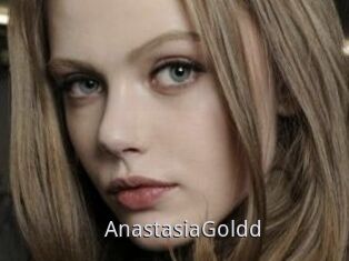 AnastasiaGoldd