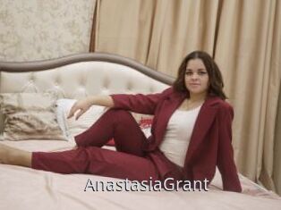 AnastasiaGrant