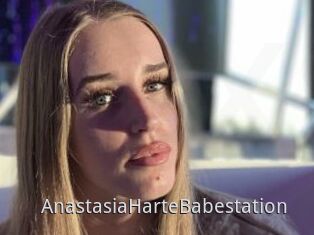 AnastasiaHarteBabestation