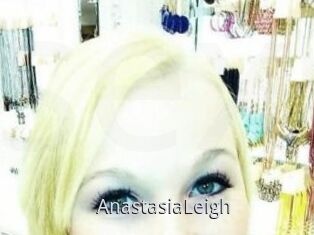 AnastasiaLeigh