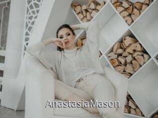 AnastasiaMason