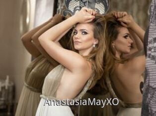 AnastasiaMayXO