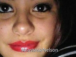 Anastasia_Nelson