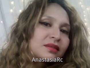 AnastasiaRc